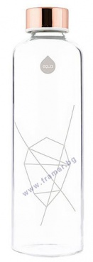   EQUA MISMATCH       750 