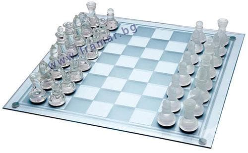      80479