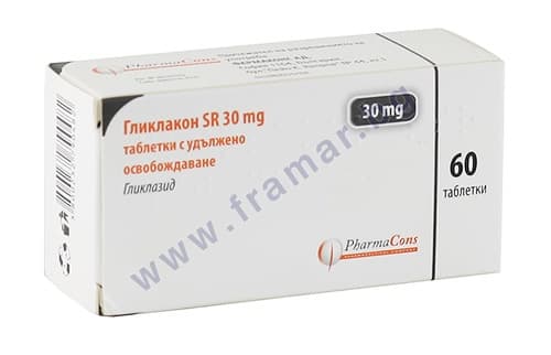     SR  30  * 60 