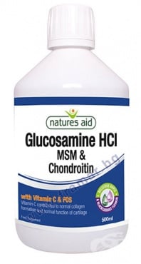 СТАРА ОПАКОВКА