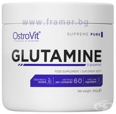 СТАРА ОПАКОВКА