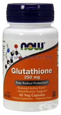 СТАРА ОПАКОВКА