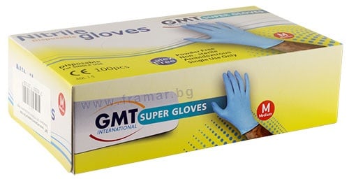 СТАРА ОПАКОВКА