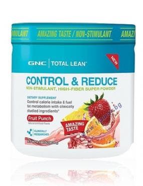        258 . GNC