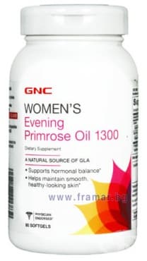 СТАРА ОПАКОВКА