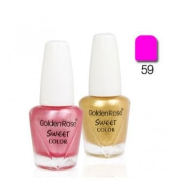          59