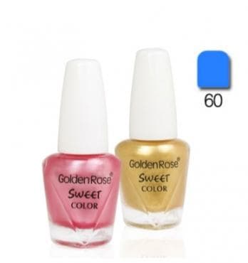          60