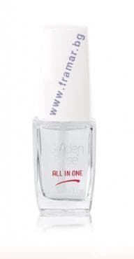       01 ALL IN ONE