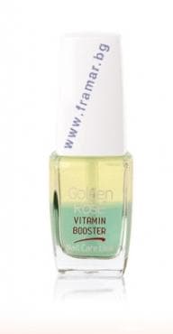       05 VITAMIN BOOSTER