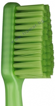 ЧЕТКА ЗА ЗЪБИ ТЕПЕ ГУУД РЕГУЛАР СОФТ