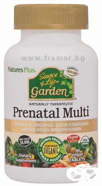 СТАРА ОПАКОВКА