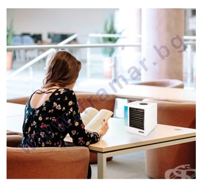 МИНИ КЛИМАТИК JOCCA