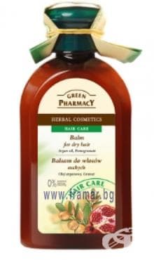 СТАРА ОПАКОВКА