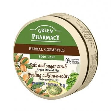 СТАРА ОПАКОВКА