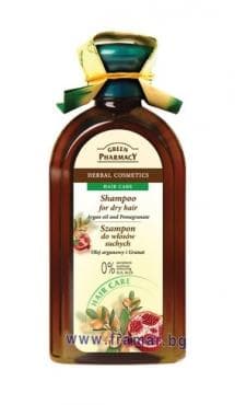 СТАРА ОПАКОВКА