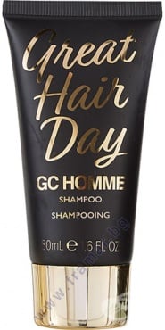 ����� ��� �������� �� ���� ������ 2 ��� ��� + ������� + ���� �� ���� + �����