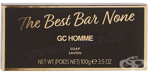 ����� ��� �������� �� ���� ������ 2 ��� ��� + ������� + ���� �� ���� + �����