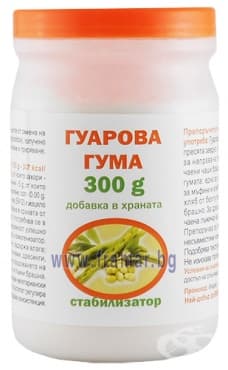 СТАРА ОПАКОВКА