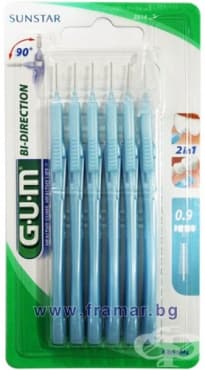 СТАРА ОПАКОВКА