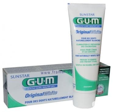 СТАРА ОПАКОВКА