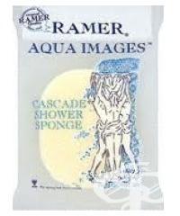       RAMER