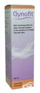 СТАРА ОПАКОВКА