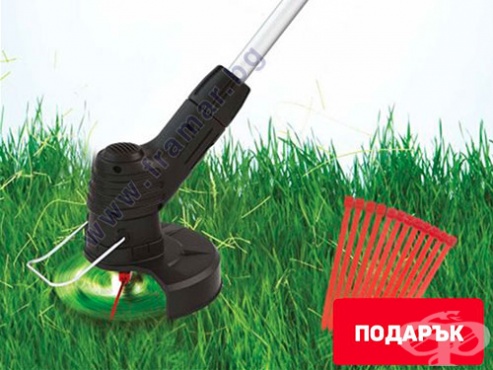 HAMMERSMITH BIONIC TRIMMER  / 