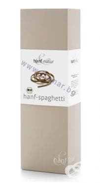       250 . HANF NATUR