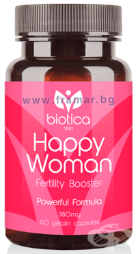 ����� ��������