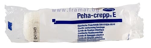 СТАРА ОПАКОВКА