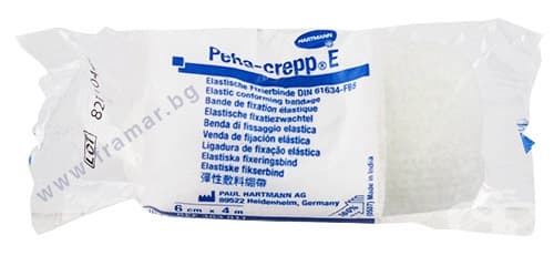 СТАРА ОПАКОВКА