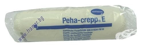 СТАРА ОПАКОВКА