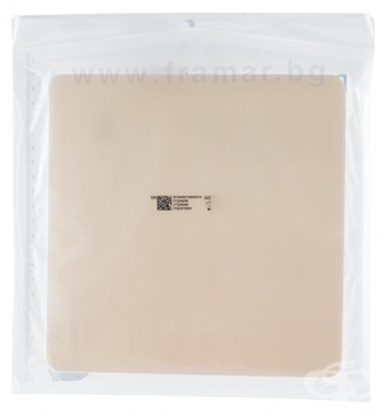  PERMAFOAM CLASSIC    20 /20  * 1