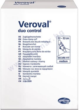  ()            M 22 - 32 