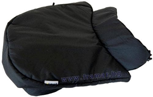         BLACK 551011