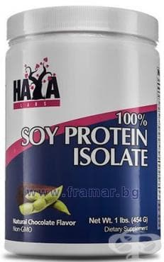 СТАРА ОПАКОВКА