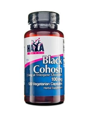 СТАРА ОПАКОВКА