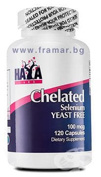 СТАРА ОПАКОВКА