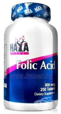 СТАРА ОПАКОВКА