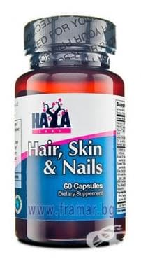 СТАРА ОПАКОВКА