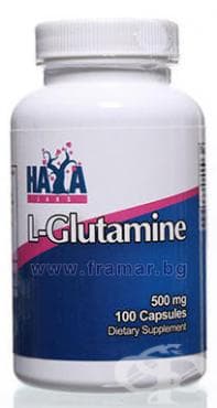 СТАРА ОПАКОВКА