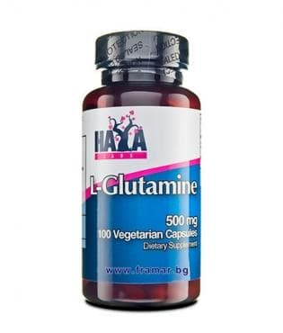 СТАРА ОПАКОВКА