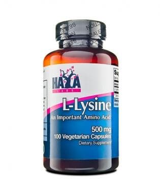 СТАРА ОПАКОВКА