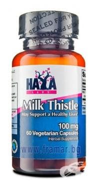 СТАРА ОПАКОВКА