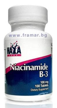       B - 3 . 100 . * 100