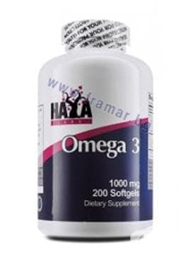 СТАРА ОПАКОВКА