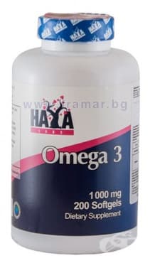 СТАРА ОПАКОВКА