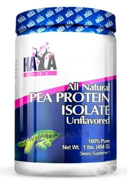 СТАРА ОПАКОВКА