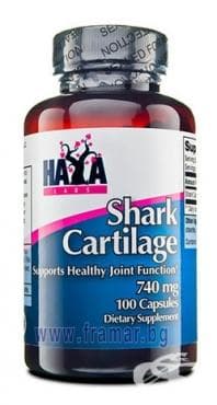 СТАРА ОПАКОВКА