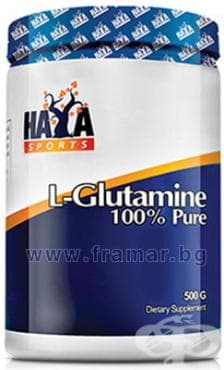 СТАРА ОПАКОВКА